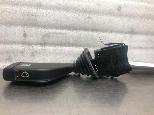 172925 Lenkstockschalter OPEL Meriva A 09185413 1.7 CDTI