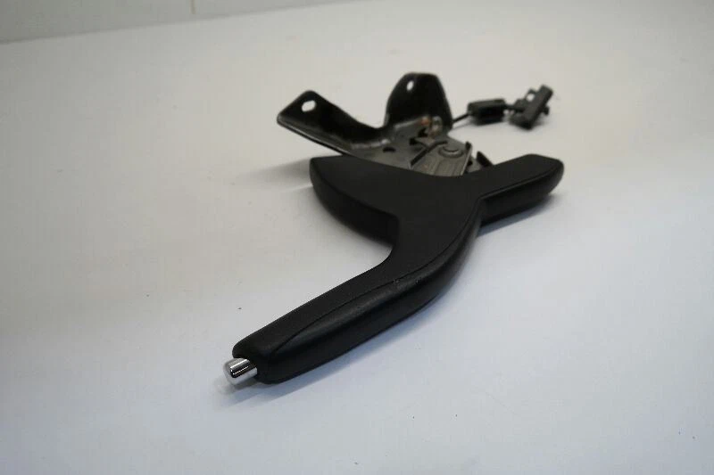 2013 CHRYSLER 200 Emergency Brake Lever - Изображение 2 из 4