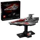 LEGO Star Wars: Acclamator-Class Assault Ship (75404)