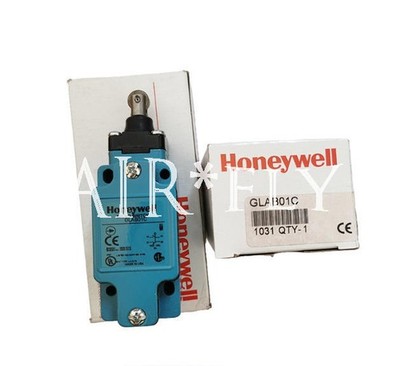 1PCS Neu Honeywell Limit Switch GLAB01C