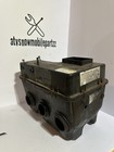 Polaris Air Intake Silencer Box Assembly Xlt Touring Classic Ltd Oem 5432136