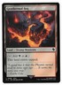 MTG Geothermal Bog Final Fantasy Commander (FIC) Common Magic #0399 Unplayed