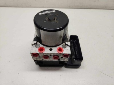 2011-2013 Honda Odyssey ABS Anti-Lock Brake Pump Module Assembly OEM