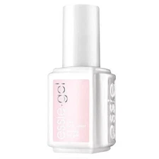 Essie Soak Off LED Gel 473G Sugar Daddy 0.42oz