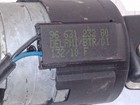 Photo 2/7