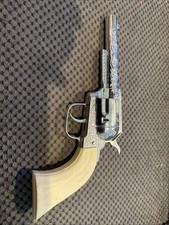 Vintage Pony Boy Replica Gun