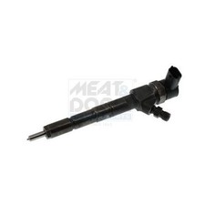Injecteur Alfa Romeo ALFA GT