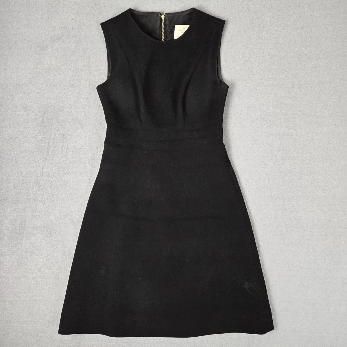 kate spade new york Party/Cocktail Sheath Dresses for Women for sale