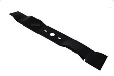 Tondeuse à gazon 42 CM paillis pour tondeuse à gazon sans fil AL-KO Moweo...