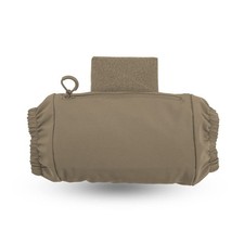 Eberlestock Recon Handwarmer Dry Earth 
