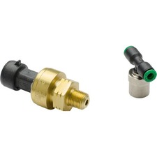 Dakota Digital MBM Module - Front Air Suspension PSI Sender SEN-1901