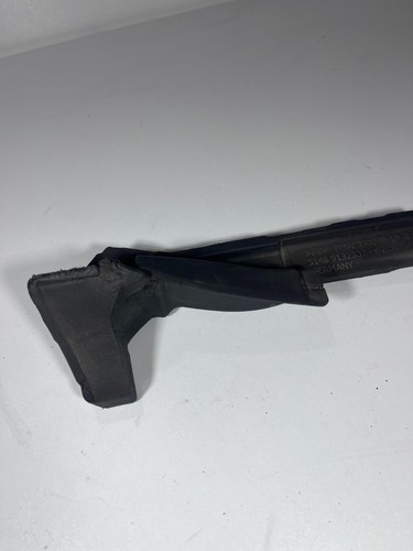 BMW 5 F10 F11 2010 Other Engine Compartment Part RIGHT SIDE 24024010