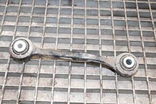 BMW X3 F25 Querlenker hinten links 6786991 2.00 Diesel 135kw 2012 22965996