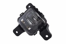 Genuine GM Fog Lamp Assembly 26579771