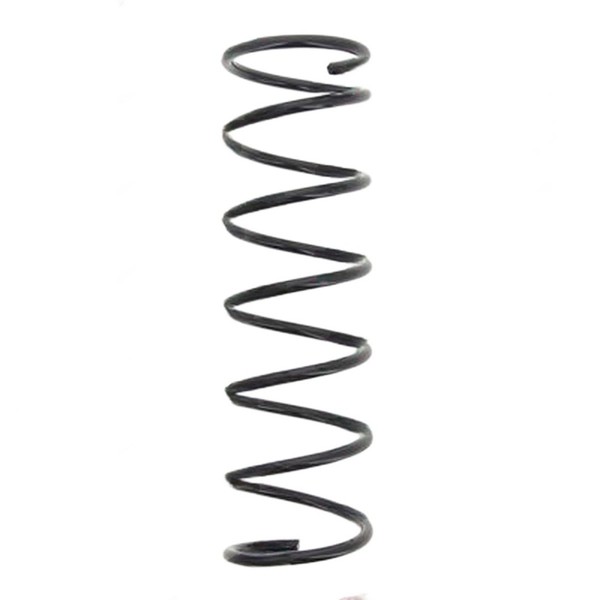 Fahrwerksfeder Vorderachse Schraubenfeder Ø 103 Mm KYB FüR Toyota MR2-image