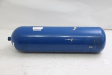 Kraftstofftank VW TOURAN 1 1T0201077BA Gasflasche CNG Erdgas 1.4 110 KW 150 PS