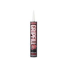 EVO-STIK Gripfill Xtra 350ml EVOGRIPXTRA