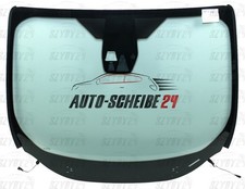 Pare-brise Ford KUGA