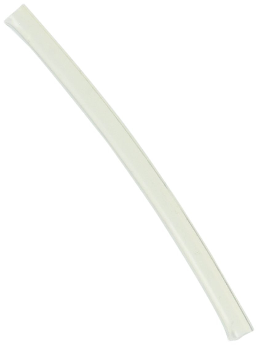 Badger 2 3102 cm Siphon Tube fr 1 Oz Glser f 51 017 51 018 1790₽