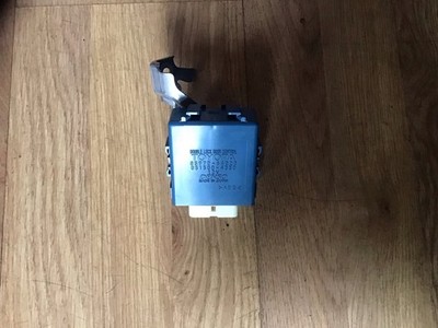 TOYOTA VERSO 1.6 DIESEL TÜRSCHLOSS STEUERGERÄT ECU 85970-64020 2013-2018