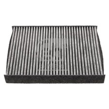 Innenraumfilter Pollenfilter für Renault Kangoo 3 Koleos 2 HC Megane 4 | 246130