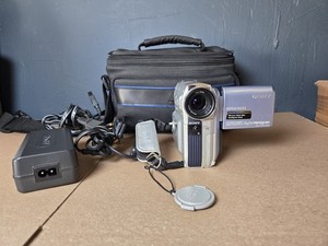 MiniDV 再生機 MMEL2AM/A MD464ZM/A IE-941WH MiniDV 再生機 MMEL2AM/A MD464ZM/A IE-941WH MiniDV 再生機 MMEL2AM/A