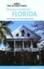 Buying a Property: Florida von Moen, Christian | Buch | Zustand gut