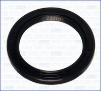 NEU - Ajusa 15048500 Wellendichtring, Kurbelwelle FüR Chrysler Dodge Hyundai