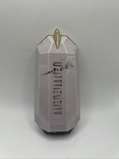 Alien by Thierry Mugler, 7oz Les Rituels D'or Radiant Body Lotion women
