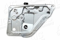 AIC Fensterheber 52170 FüR Skoda Fabia 1 6Y2 Combi 6Y5 16V TDI SDI