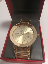 Charles Raymond Men's Watch