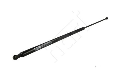 807 271 TAILGATE BOOT STRUT REAR HART NEW OE REPLACEMENT - Picture 2 of 5