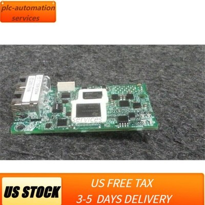 YASKAWA JOHB-SMP3-MA NEW IN BOX JOHBSMP3MA Multi Protocol Ethernet Option Card