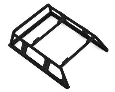Scale By Chris FMS FCX24M Tacoma Scale Bed Rack [SBCFMT2]