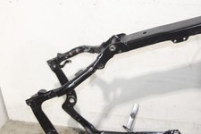 Motorcycle Frames for Harley-Davidson Low Rider for sale | eBay