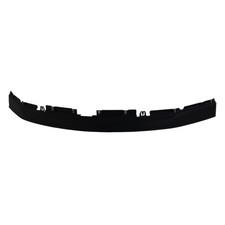 Air Dam Deflector Lower Valance Apron Front For Ford For F150 2018-2020 Truck Air Dam Deflector Lower Valance Apron Front For Ford For F150 2018-2020 Truck