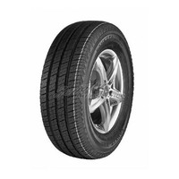 Tomket Van 8PR 205/65 R16C 107R Reifen Sommerreifen