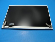 Dell Inspiron 7400 14.5" Genuine Matte QHD LCD Screen Complete Assembly