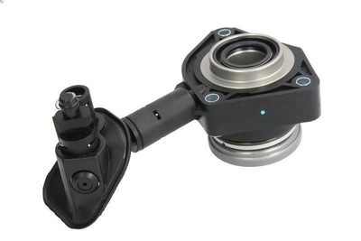 Central Release Clutch LPR 3261 for FORD S-MAX (WA6) 1.6 2011-2014