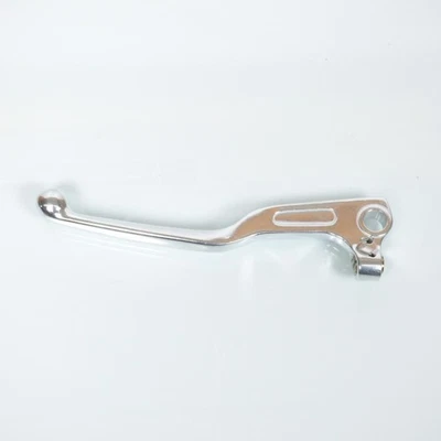 Levier d embrayage Vicma pour Moto Ducati 916 916 1994 à 1998 55170 / embrayage - Photo 1/4
