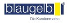 Bild 3 von 3