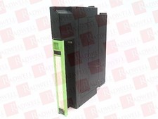 SCHNEIDER ELECTRIC KIT-0020 / KIT0020 (USED)