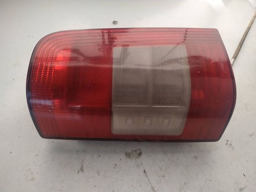 9657977080 scheinwerfer hinten links CITROEN BERLINGO 1.9 D 1996 145759