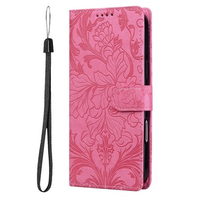 Handy Hülle für Motorola Edge 2024 Edge 30 Lite Edge+ 2023 Case Schutz Tasche