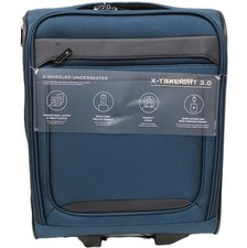 Samsonite X-Tralight 3.0 Carrello sottosella da trasporto DEEP TEAL