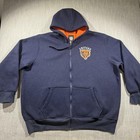 Afbeelding 1 van 9
