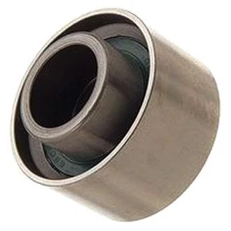 For Mazda Protege5 2002-2003 GMB W0133-1632389-GMB Timing Idler - Изображение 2 из 2