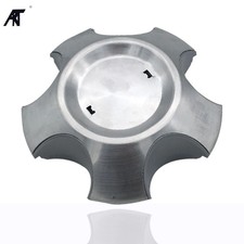 1 pezzo per Toyota 08-17 Sequoia / 09-17 Tundra OEM 42603-0C110 tappo centrale ruota