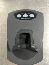 Sensormatic MKAMK-10100 Surface Mount Detacher