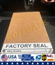 New 20-750-2263C-1R2T AB PowerFlex 750 24V Tran IO Option Module